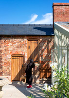 20251015 Investment in architectural photography