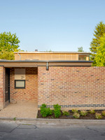 Simple House