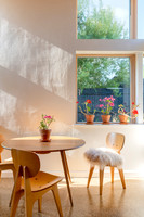 Simple House