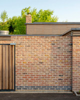 Simple House