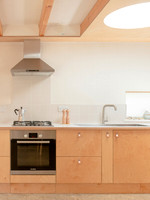 Simple House