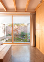 Simple House