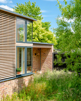 Simple House