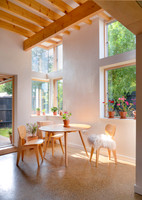 Simple House