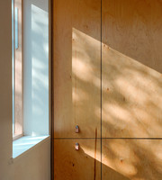 Simple House