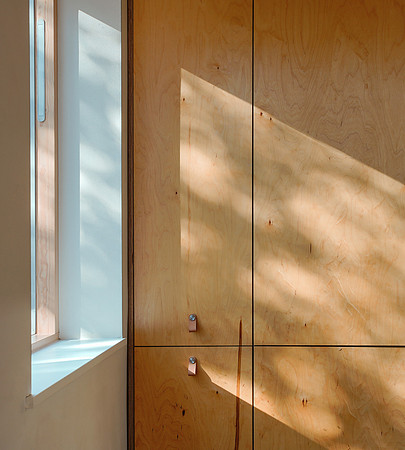 Simple House