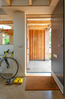 Simple House