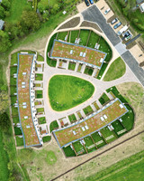 20260220 RIBA East Shortlist - More's Meadow