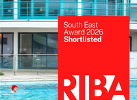 20260429 RIBA South East Awards