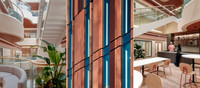 20260617 Hawkins\Brown Health Innovation Hub