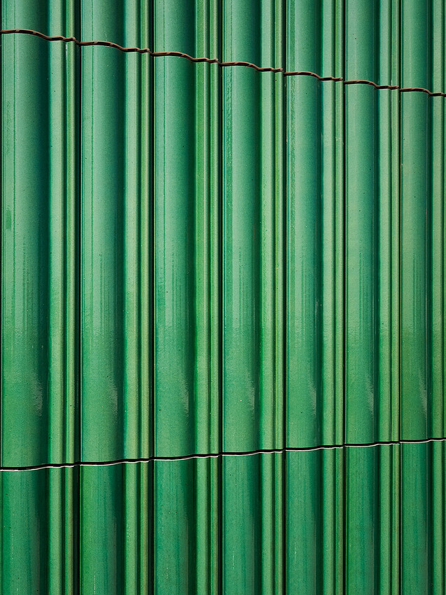 Photograph showcasing the 292 St Vincent Street project by Hawkins\Brown Architects in Glasgow, Scotland by Richard Fraser Photography. 