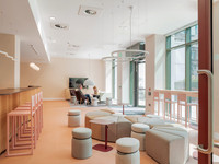 20260910 Hawkins\Brown, 292 St Vincent Street, Glasgow