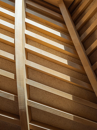 Interior design and space making; Architectural photography by Richard Fraser.