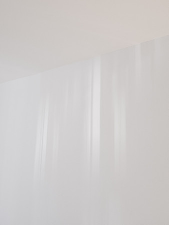 Architectural photographer Richard Fraser
