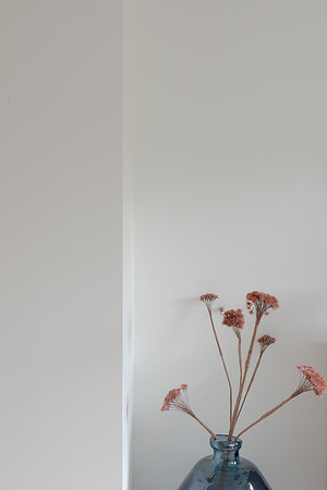 Architectural Photography by Richard Fraser