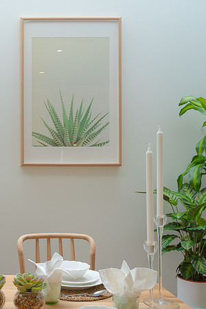 Architectural Photography by Richard Fraser