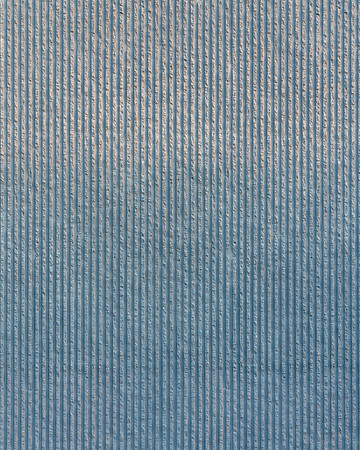 Architectural details by Richard Fraser