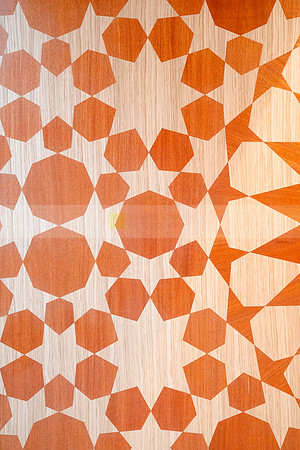 Cambridge Mosque by Marks Barfield Architects