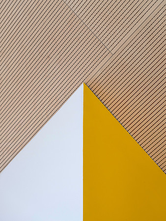 Architectural Photography by Richard Fraser