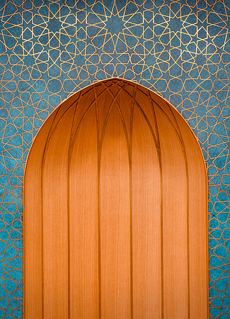 Architectural Photography by Richard Fraser