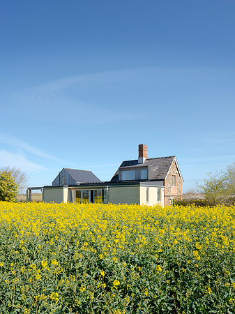 Architectural Photography by Richard Fraser