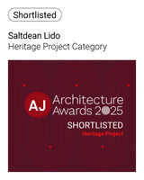 20250821 AJ Awards 2025