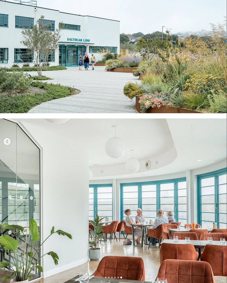 architectural photographer